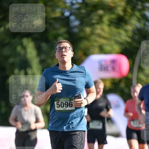 07.09.2025 - BARMER Alsterlauf Dr. Thomas Lammeyer http://msf.ph/oto/8715918 07.09.2025 09:52:53 Laufen 36, 5096 meine-sportfotos.de