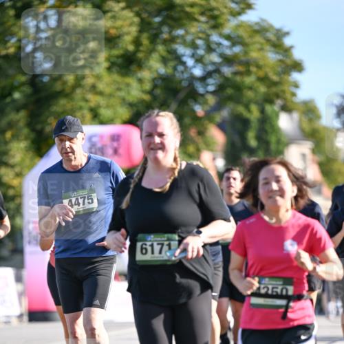 07.09.2025 - BARMER Alsterlauf Dr. Thomas Lammeyer http://msf.ph/oto/8715919 07.09.2025 09:52:55 Laufen 4475, 6171, 1260 meine-sportfotos.de