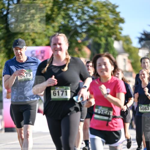 07.09.2025 - BARMER Alsterlauf Dr. Thomas Lammeyer http://msf.ph/oto/8715920 07.09.2025 09:52:55 Laufen 75, 6171, 5083, 4260 meine-sportfotos.de