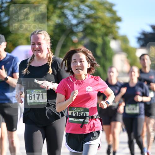 07.09.2025 - BARMER Alsterlauf Dr. Thomas Lammeyer http://msf.ph/oto/8715921 07.09.2025 09:52:56 Laufen 6171, 136, 350 meine-sportfotos.de