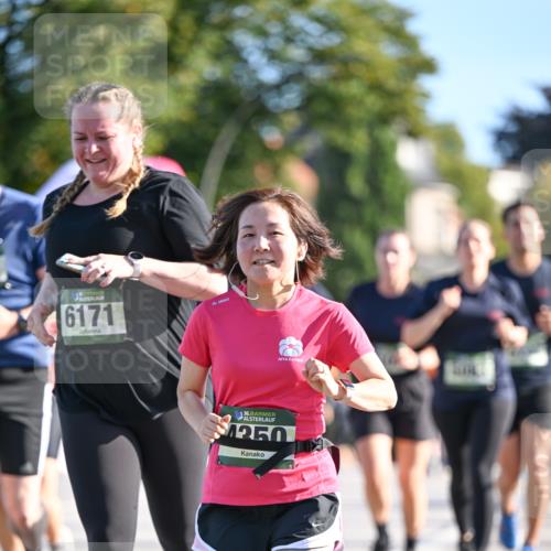 07.09.2025 - BARMER Alsterlauf Dr. Thomas Lammeyer http://msf.ph/oto/8715922 07.09.2025 09:52:56 Laufen 6171, 36, 1250 meine-sportfotos.de