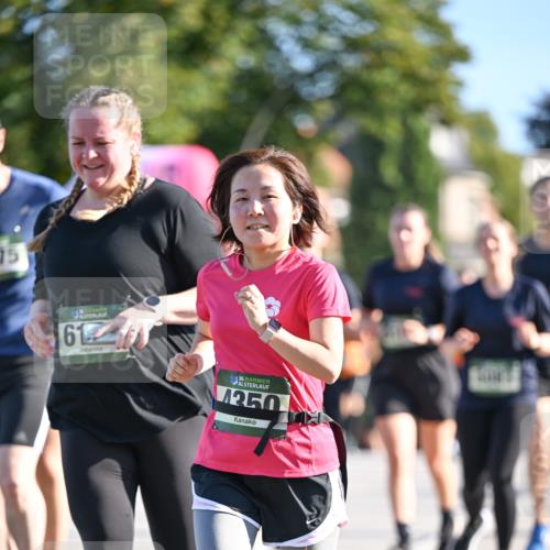 07.09.2025 - BARMER Alsterlauf Dr. Thomas Lammeyer http://msf.ph/oto/8715923 07.09.2025 09:52:56 Laufen 75, 61, 136, 1250 meine-sportfotos.de