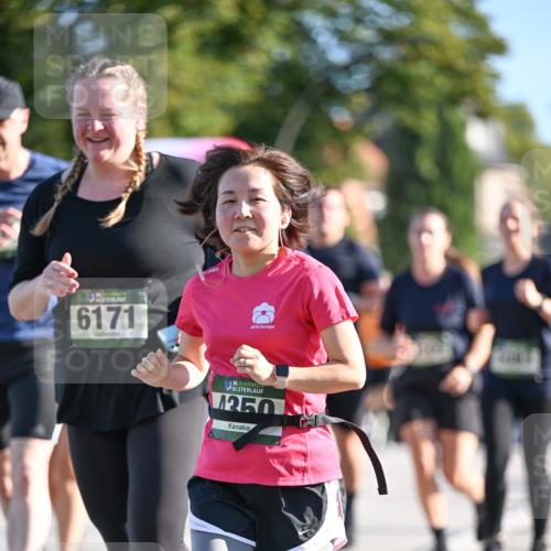 07.09.2025 - BARMER Alsterlauf Dr. Thomas Lammeyer http://msf.ph/oto/8715924 07.09.2025 09:52:56 Laufen 6171, 36, 250 meine-sportfotos.de