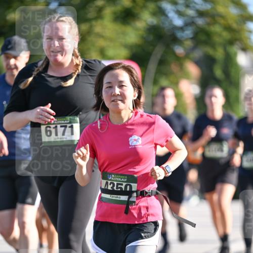 07.09.2025 - BARMER Alsterlauf Dr. Thomas Lammeyer http://msf.ph/oto/8715925 07.09.2025 09:52:56 Laufen 6171, 136, 4350 meine-sportfotos.de
