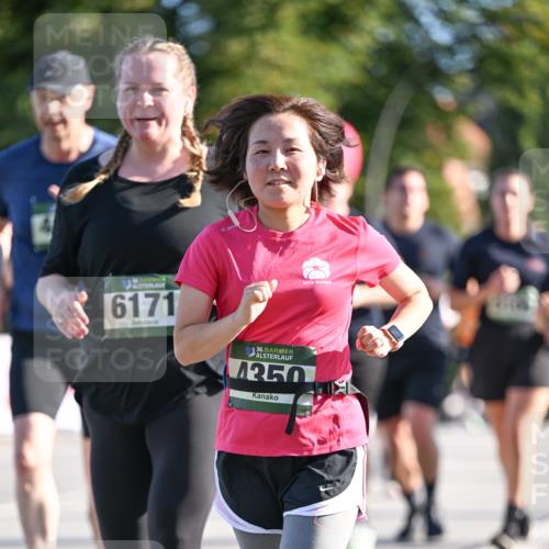 07.09.2025 - BARMER Alsterlauf Dr. Thomas Lammeyer http://msf.ph/oto/8715926 07.09.2025 09:52:56 Laufen 6171, 36, 4350 meine-sportfotos.de
