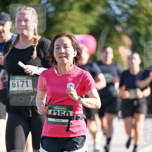 07.09.2025 - BARMER Alsterlauf Dr. Thomas Lammeyer http://msf.ph/oto/8715927 07.09.2025 09:52:56 Laufen 6171, 36, 1250 meine-sportfotos.de
