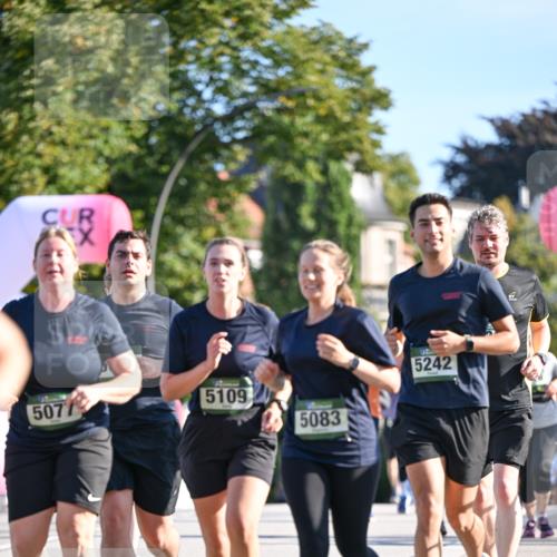 07.09.2025 - BARMER Alsterlauf Dr. Thomas Lammeyer http://msf.ph/oto/8715928 07.09.2025 09:52:57 Laufen 5077, 5242, 5109, 5083 meine-sportfotos.de