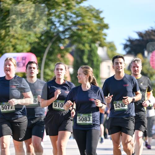 07.09.2025 - BARMER Alsterlauf Dr. Thomas Lammeyer http://msf.ph/oto/8715929 07.09.2025 09:52:57 Laufen 5077, 5, 510, 5083, 5242 meine-sportfotos.de