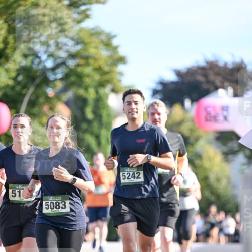 07.09.2025 - BARMER Alsterlauf Dr. Thomas Lammeyer http://msf.ph/oto/8715930 07.09.2025 09:52:58 Laufen 51, 136, 5083, 5242 meine-sportfotos.de