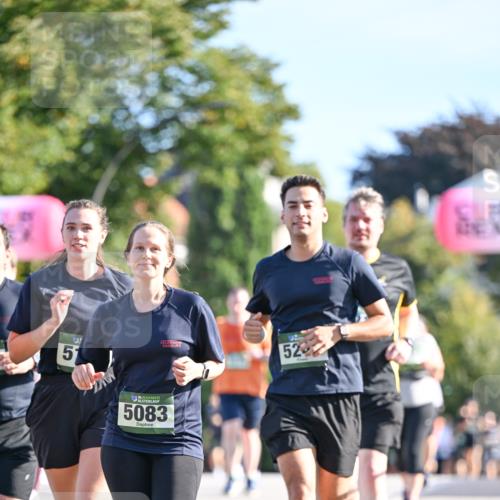 07.09.2025 - BARMER Alsterlauf Dr. Thomas Lammeyer http://msf.ph/oto/8715931 07.09.2025 09:52:58 Laufen 5, 36, 5083, 52 meine-sportfotos.de