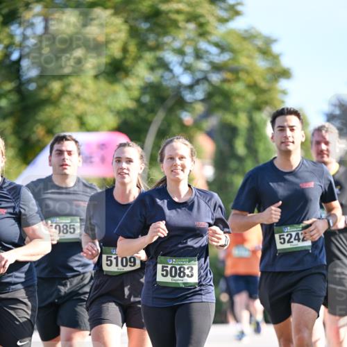 07.09.2025 - BARMER Alsterlauf Dr. Thomas Lammeyer http://msf.ph/oto/8715932 07.09.2025 09:52:58 Laufen 985, 5109, 136, 5083, 5242 meine-sportfotos.de