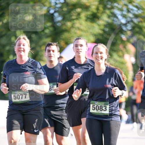 07.09.2025 - BARMER Alsterlauf Dr. Thomas Lammeyer http://msf.ph/oto/8715935 07.09.2025 09:52:59 Laufen 5077, 85, 36, 5083 meine-sportfotos.de