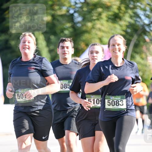 07.09.2025 - BARMER Alsterlauf Dr. Thomas Lammeyer http://msf.ph/oto/8715936 07.09.2025 09:52:59 Laufen 36, 50, 085, 36, 510, 5083 meine-sportfotos.de