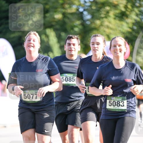 07.09.2025 - BARMER Alsterlauf Dr. Thomas Lammeyer http://msf.ph/oto/8715937 07.09.2025 09:52:59 Laufen 36, 5077, 5085, 5083 meine-sportfotos.de