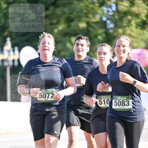 07.09.2025 - BARMER Alsterlauf Dr. Thomas Lammeyer http://msf.ph/oto/8715938 07.09.2025 09:52:59 Laufen 36, 5077, 36, 510, 5083 meine-sportfotos.de