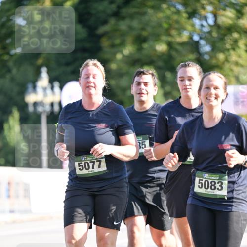 07.09.2025 - BARMER Alsterlauf Dr. Thomas Lammeyer http://msf.ph/oto/8715939 07.09.2025 09:52:59 Laufen 36, 5077, 35, 5083 meine-sportfotos.de