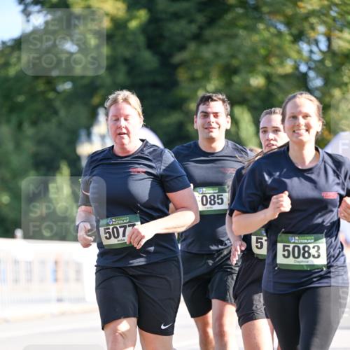 07.09.2025 - BARMER Alsterlauf Dr. Thomas Lammeyer http://msf.ph/oto/8715940 07.09.2025 09:53:00 Laufen 36, 5077, 085, 51, 36, 5083 meine-sportfotos.de