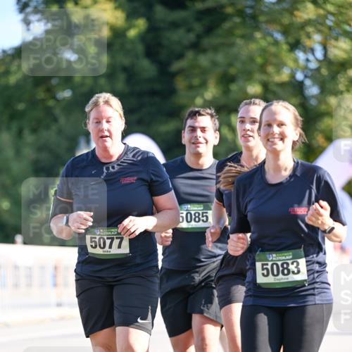 07.09.2025 - BARMER Alsterlauf Dr. Thomas Lammeyer http://msf.ph/oto/8715941 07.09.2025 09:53:00 Laufen 36, 5077, 5085, 5083 meine-sportfotos.de