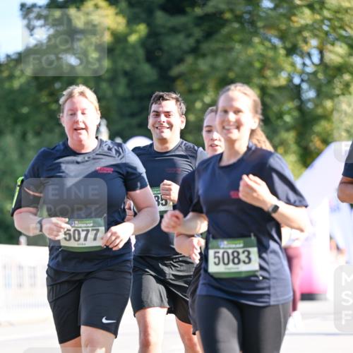 07.09.2025 - BARMER Alsterlauf Dr. Thomas Lammeyer http://msf.ph/oto/8715942 07.09.2025 09:53:00 Laufen 5077, 35, 5083 meine-sportfotos.de