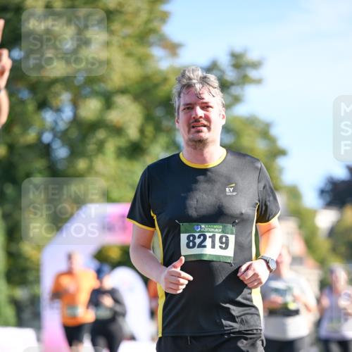 07.09.2025 - BARMER Alsterlauf Dr. Thomas Lammeyer http://msf.ph/oto/8715946 07.09.2025 09:53:01 Laufen 36, 8219 meine-sportfotos.de