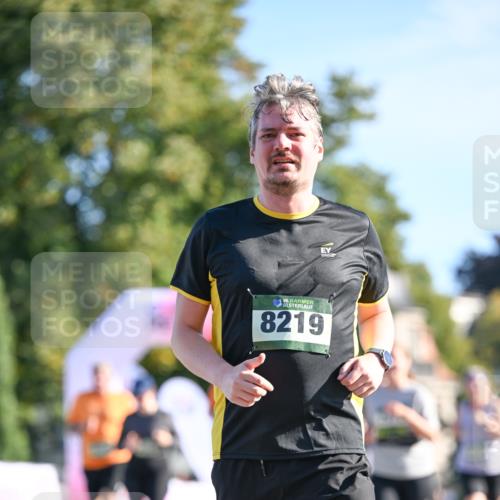 07.09.2025 - BARMER Alsterlauf Dr. Thomas Lammeyer http://msf.ph/oto/8715947 07.09.2025 09:53:02 Laufen 1036, 8219 meine-sportfotos.de
