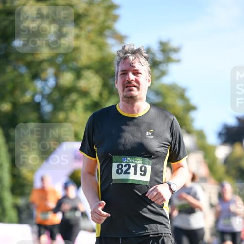 07.09.2025 - BARMER Alsterlauf Dr. Thomas Lammeyer http://msf.ph/oto/8715948 07.09.2025 09:53:02 Laufen 36, 8219 meine-sportfotos.de