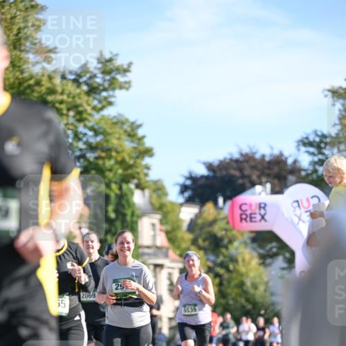 07.09.2025 - BARMER Alsterlauf Dr. Thomas Lammeyer http://msf.ph/oto/8715949 07.09.2025 09:53:02 Laufen 65, 2069, 29, 5539 meine-sportfotos.de