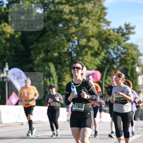 07.09.2025 - BARMER Alsterlauf Dr. Thomas Lammeyer http://msf.ph/oto/8715950 07.09.2025 09:53:04 Laufen 5765 meine-sportfotos.de