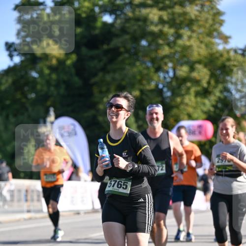 07.09.2025 - BARMER Alsterlauf Dr. Thomas Lammeyer http://msf.ph/oto/8715955 07.09.2025 09:53:04 Laufen 1000, 5765 meine-sportfotos.de