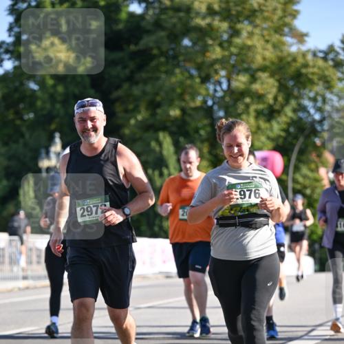07.09.2025 - BARMER Alsterlauf Dr. Thomas Lammeyer http://msf.ph/oto/8715959 07.09.2025 09:53:05 Laufen 2972, 976, 416 meine-sportfotos.de