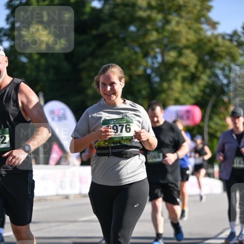 07.09.2025 - BARMER Alsterlauf Dr. Thomas Lammeyer http://msf.ph/oto/8715963 07.09.2025 09:53:06 Laufen 2, 36, 976, 167 meine-sportfotos.de