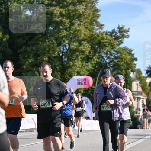 07.09.2025 - BARMER Alsterlauf Dr. Thomas Lammeyer http://msf.ph/oto/8715967 07.09.2025 09:53:07 Laufen 70, 2069, 4167 meine-sportfotos.de