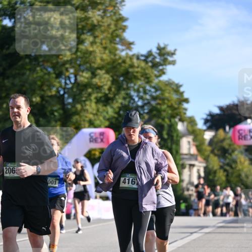 07.09.2025 - BARMER Alsterlauf Dr. Thomas Lammeyer http://msf.ph/oto/8715968 07.09.2025 09:53:08 Laufen 2065, 001, 416 meine-sportfotos.de