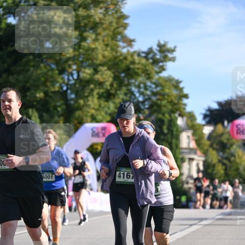 07.09.2025 - BARMER Alsterlauf Dr. Thomas Lammeyer http://msf.ph/oto/8715969 07.09.2025 09:53:08 Laufen 1001, 4167 meine-sportfotos.de