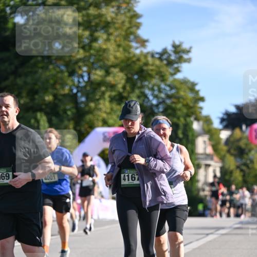 07.09.2025 - BARMER Alsterlauf Dr. Thomas Lammeyer http://msf.ph/oto/8715970 07.09.2025 09:53:08 Laufen 69, 4001, 4167 meine-sportfotos.de
