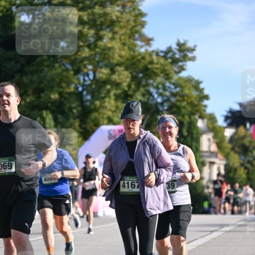 07.09.2025 - BARMER Alsterlauf Dr. Thomas Lammeyer http://msf.ph/oto/8715971 07.09.2025 09:53:08 Laufen 069, 405, 4167, 139 meine-sportfotos.de