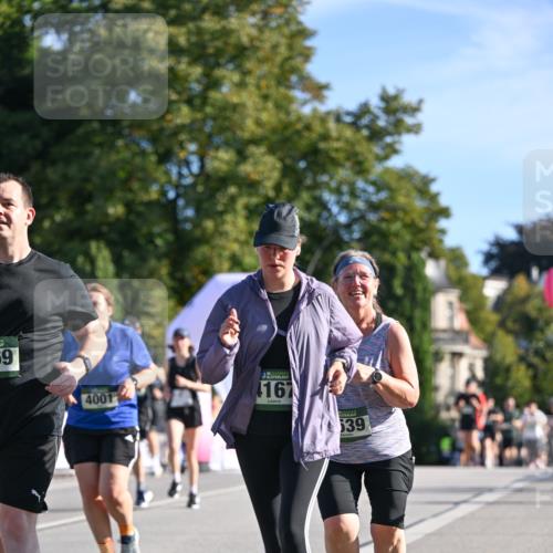 07.09.2025 - BARMER Alsterlauf Dr. Thomas Lammeyer http://msf.ph/oto/8715972 07.09.2025 09:53:08 Laufen 59, 4001, 4167, 539 meine-sportfotos.de