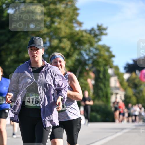07.09.2025 - BARMER Alsterlauf Dr. Thomas Lammeyer http://msf.ph/oto/8715975 07.09.2025 09:53:09 Laufen 36, 416 meine-sportfotos.de