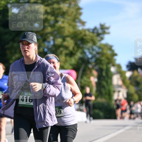 07.09.2025 - BARMER Alsterlauf Dr. Thomas Lammeyer http://msf.ph/oto/8715976 07.09.2025 09:53:09 Laufen 10136, 416, 39 meine-sportfotos.de
