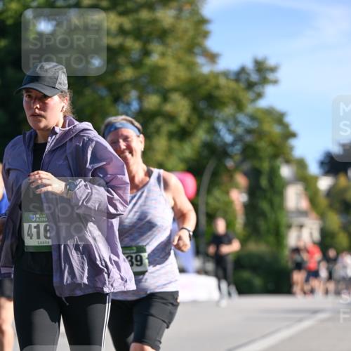 07.09.2025 - BARMER Alsterlauf Dr. Thomas Lammeyer http://msf.ph/oto/8715977 07.09.2025 09:53:09 Laufen 136, 416, 39 meine-sportfotos.de