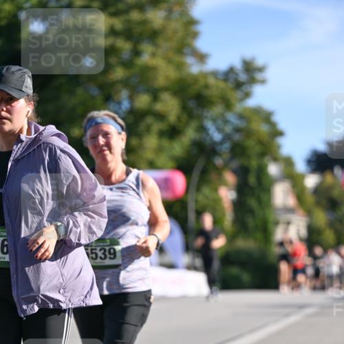 07.09.2025 - BARMER Alsterlauf Dr. Thomas Lammeyer http://msf.ph/oto/8715978 07.09.2025 09:53:09 Laufen 1539 meine-sportfotos.de