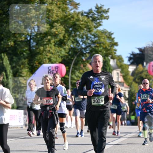 07.09.2025 - BARMER Alsterlauf Dr. Thomas Lammeyer http://msf.ph/oto/8715982 07.09.2025 09:53:26 Laufen 19, 183, 2026, 4862, 5439 meine-sportfotos.de