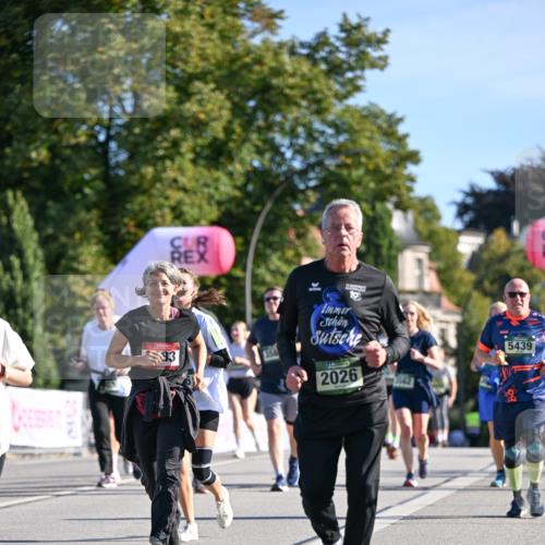 07.09.2025 - BARMER Alsterlauf Dr. Thomas Lammeyer http://msf.ph/oto/8715983 07.09.2025 09:53:26 Laufen 19, 33, 2026, 1862, 5439 meine-sportfotos.de