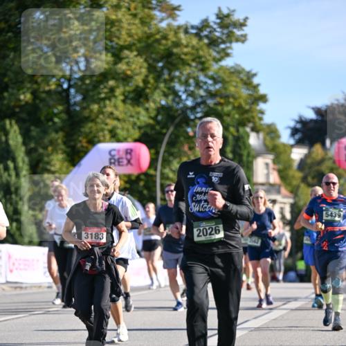 07.09.2025 - BARMER Alsterlauf Dr. Thomas Lammeyer http://msf.ph/oto/8715984 07.09.2025 09:53:26 Laufen 3183, 10, 2026, 1862, 5439 meine-sportfotos.de