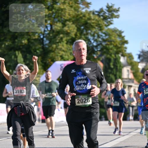 07.09.2025 - BARMER Alsterlauf Dr. Thomas Lammeyer http://msf.ph/oto/8715988 07.09.2025 09:53:27 Laufen 3183, 41765, 2026, 54 meine-sportfotos.de