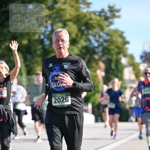 07.09.2025 - BARMER Alsterlauf Dr. Thomas Lammeyer http://msf.ph/oto/8715991 07.09.2025 09:53:28 Laufen 83, 36, 2026, 5, 430 meine-sportfotos.de