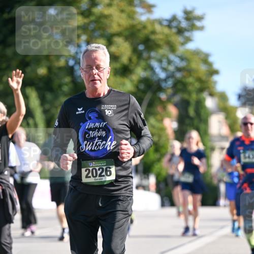 07.09.2025 - BARMER Alsterlauf Dr. Thomas Lammeyer http://msf.ph/oto/8715992 07.09.2025 09:53:28 Laufen 29, 36, 2026, 643 meine-sportfotos.de