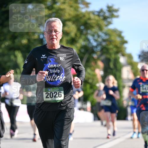 07.09.2025 - BARMER Alsterlauf Dr. Thomas Lammeyer http://msf.ph/oto/8715993 07.09.2025 09:53:28 Laufen 29, 36, 2026 meine-sportfotos.de