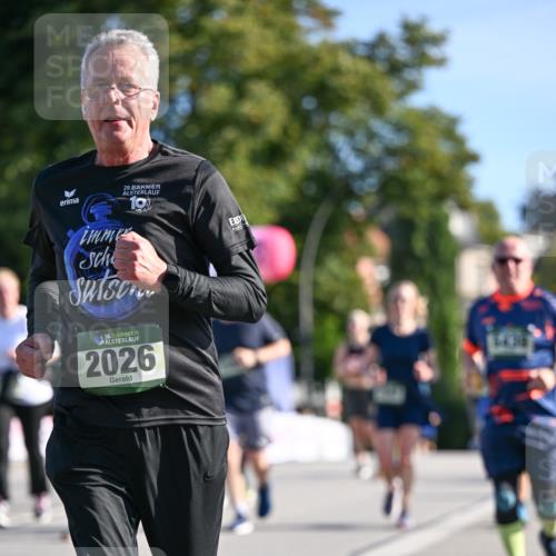 07.09.2025 - BARMER Alsterlauf Dr. Thomas Lammeyer http://msf.ph/oto/8715995 07.09.2025 09:53:29 Laufen 29, 36, 2026 meine-sportfotos.de