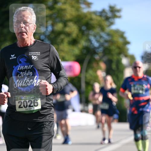 07.09.2025 - BARMER Alsterlauf Dr. Thomas Lammeyer http://msf.ph/oto/8715996 07.09.2025 09:53:29 Laufen 29, 36, 2026 meine-sportfotos.de